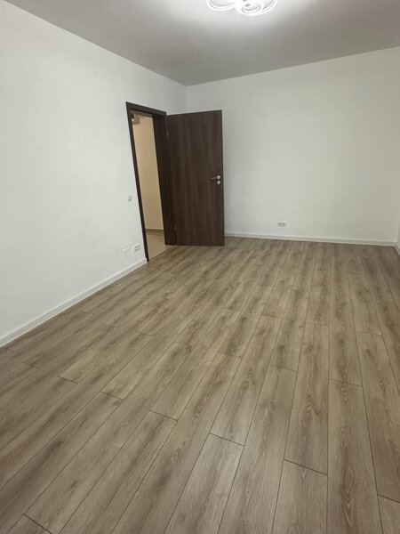 Lujerului Militari apartament 2camere la cheie, totul nou