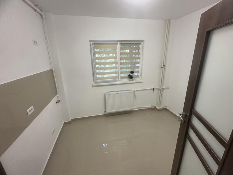 Lujerului Militari apartament 2camere la cheie, totul nou